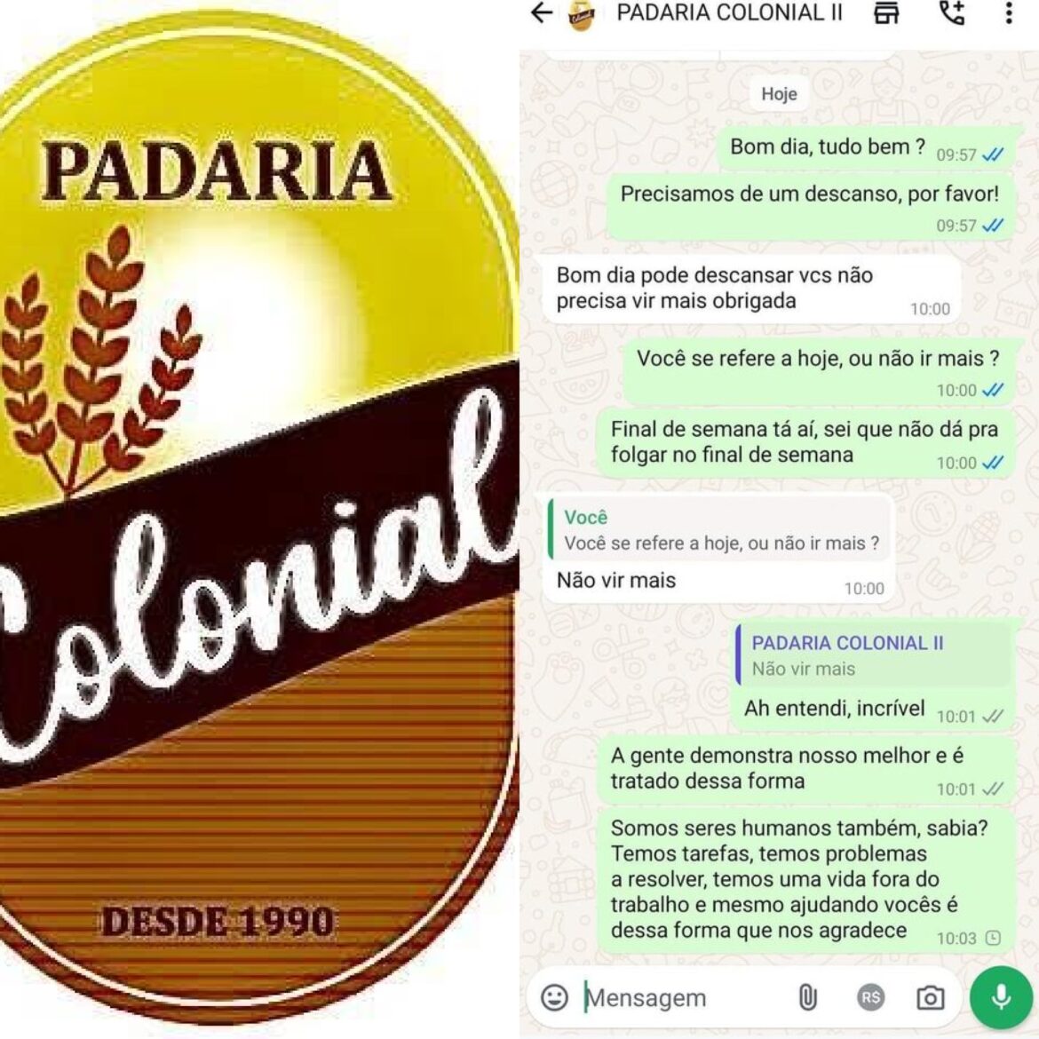fotoefeitos.com_
