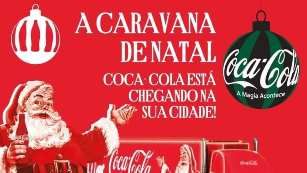 Imagem do WhatsApp de 2024-12-02 à(s) 13.17.16_f273f305