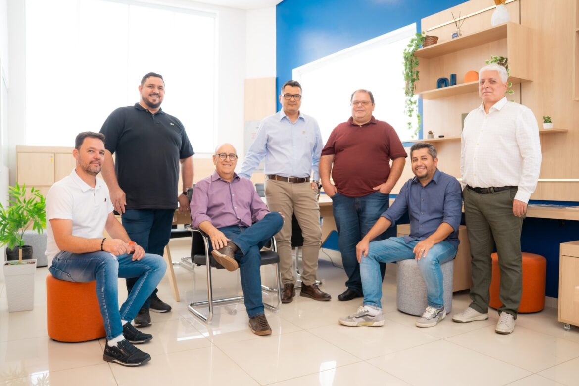Associação dos Engenheiros e Arquitetos de Sorocaba pede mais tempo ara revisão do Plano Diretor