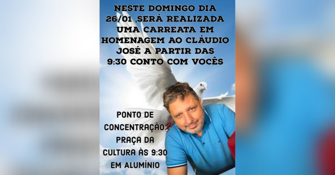 9DD38DFD-2183-4B93-BEF1-DC61199777A2