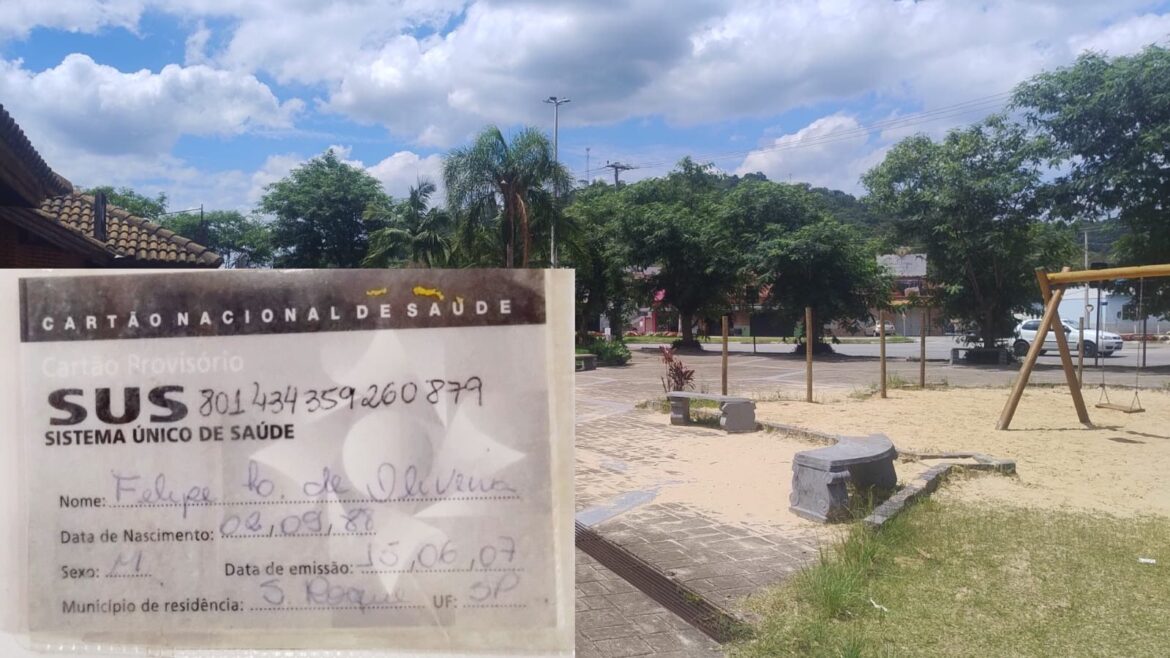 Divulgação