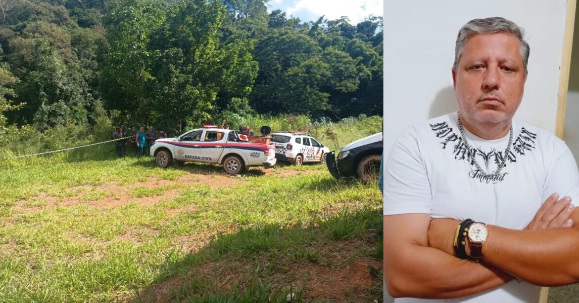 São Roque Notícias