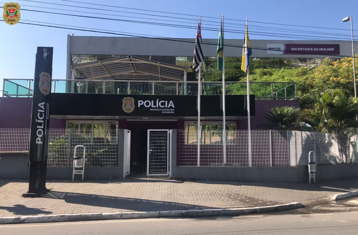 delegacia-barueri
