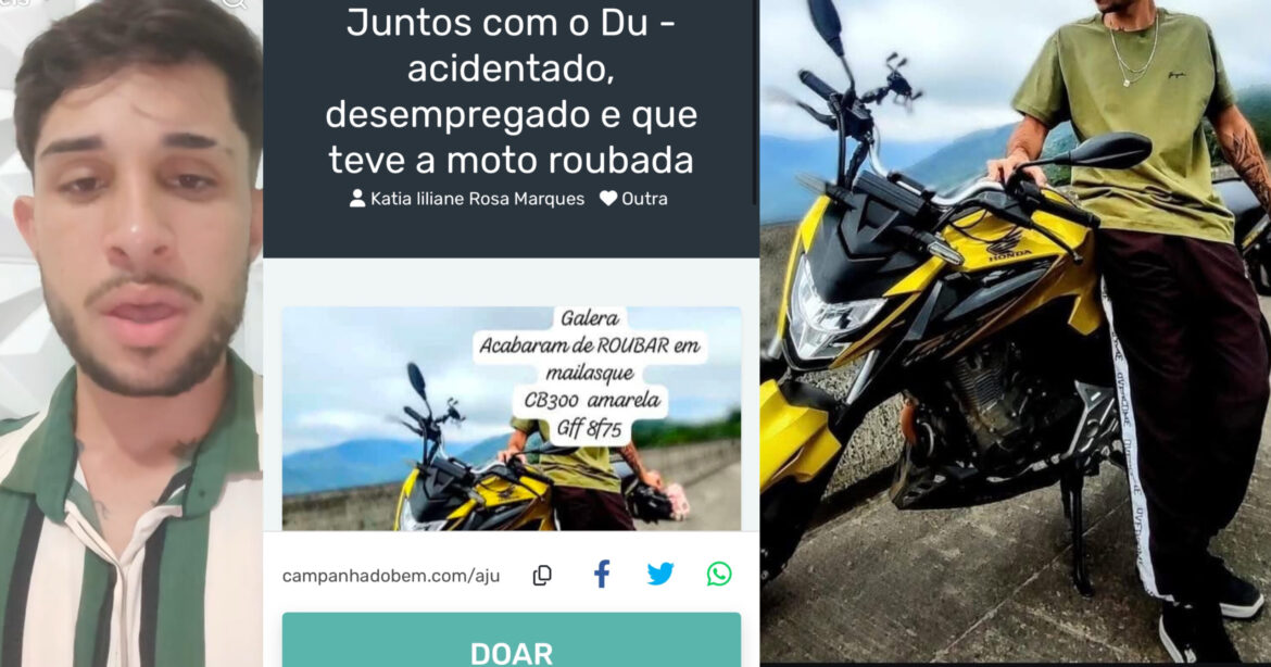 C6DB58F9-0C43-40D6-872E-CB664BC81347
