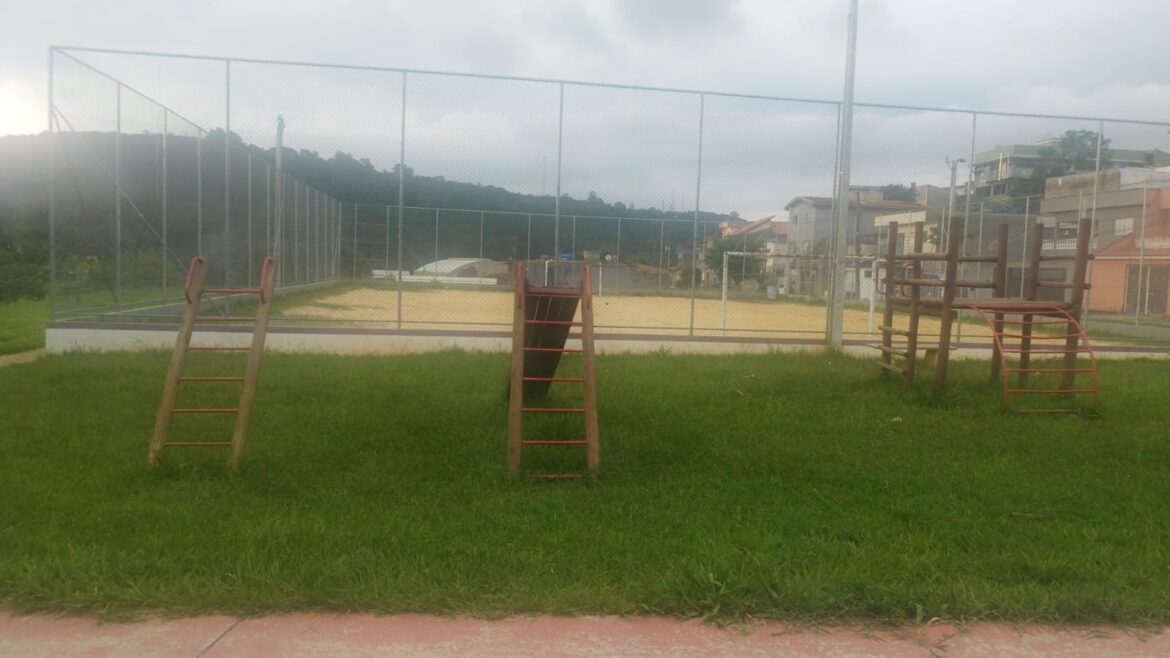 Acervo São Roque Notícias