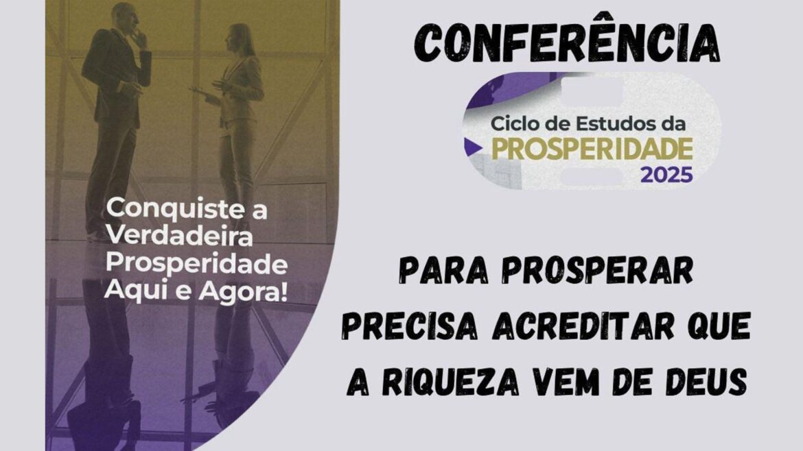 Divulgação