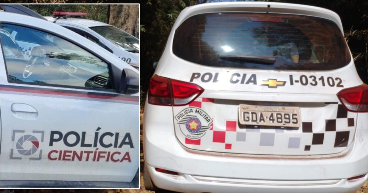 São Roque Notícias