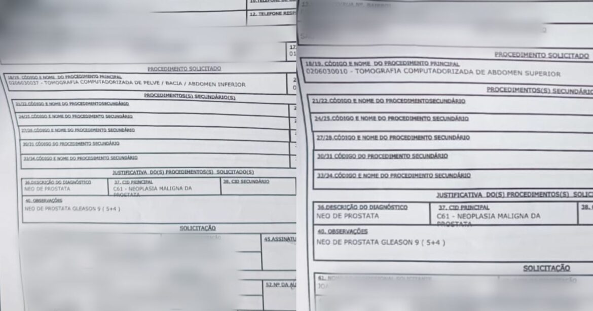São Roque Notícias
