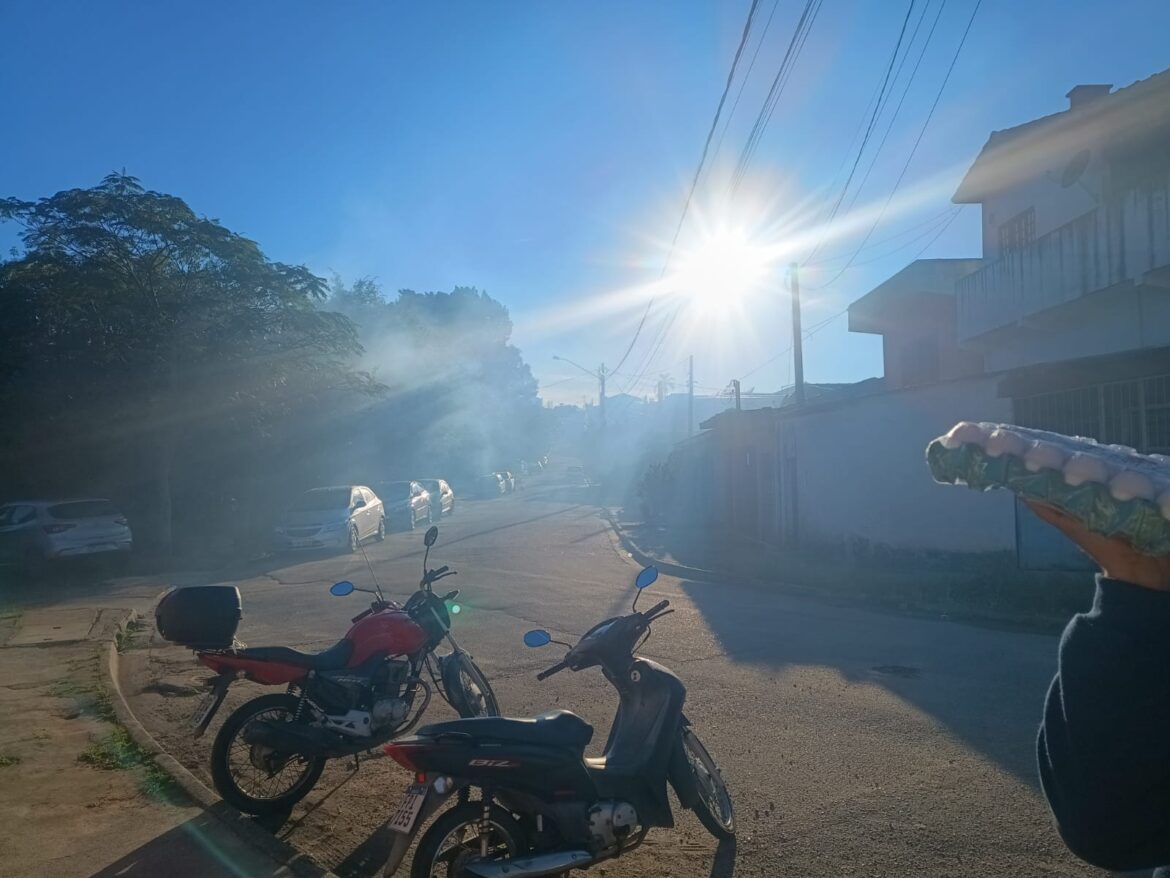 São Roque Notícias