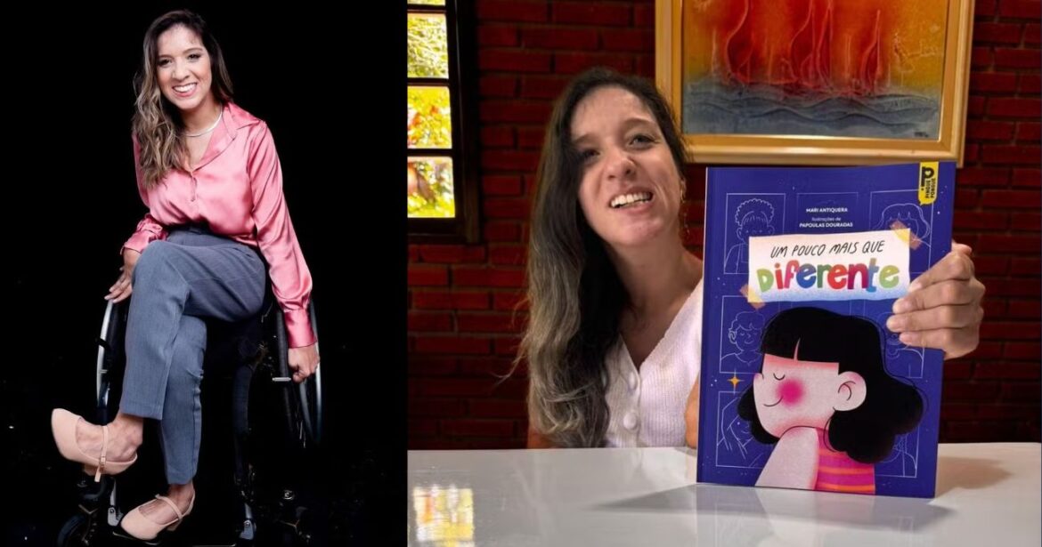 OPORTUNIDADES DE EMPREGO – 1