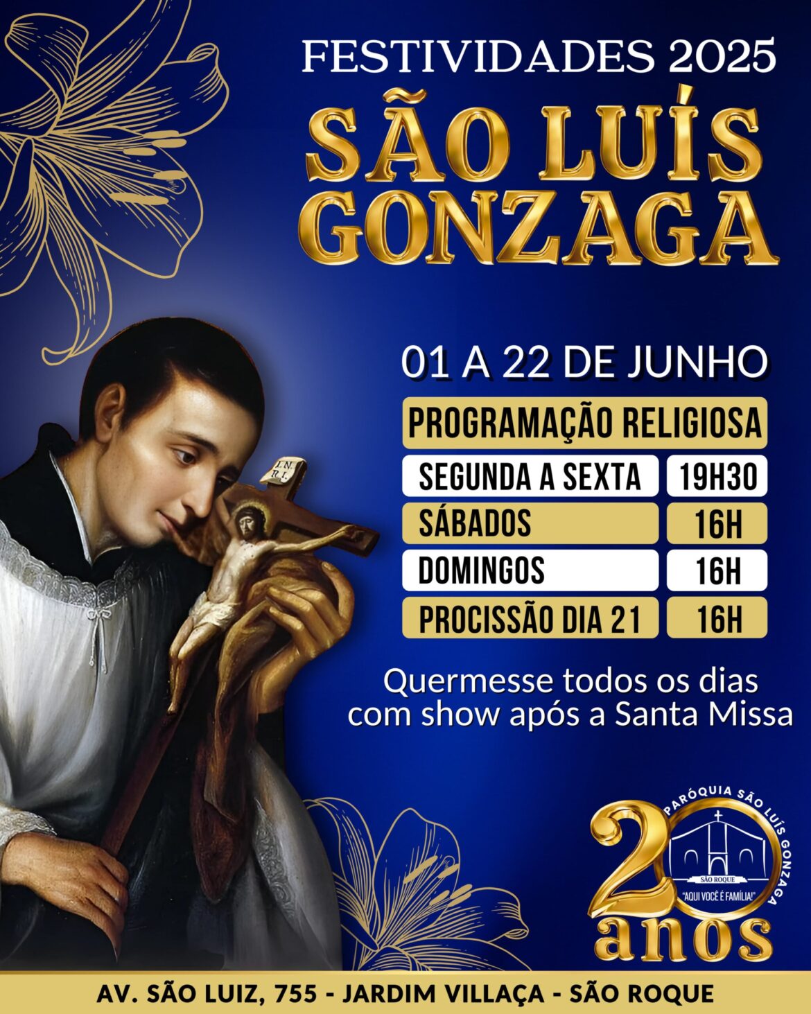 Imagem do WhatsApp de 2025-06-06 à(s) 15.28.38_f46b282b