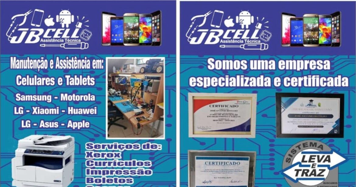 Imagem do WhatsApp de 2025-06-27 à(s) 09.20.36_edcf9fed