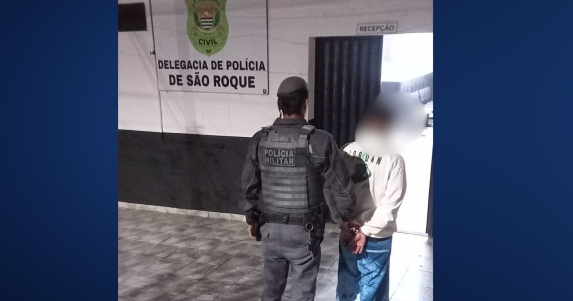 OPORTUNIDADES DE EMPREGO (1)
