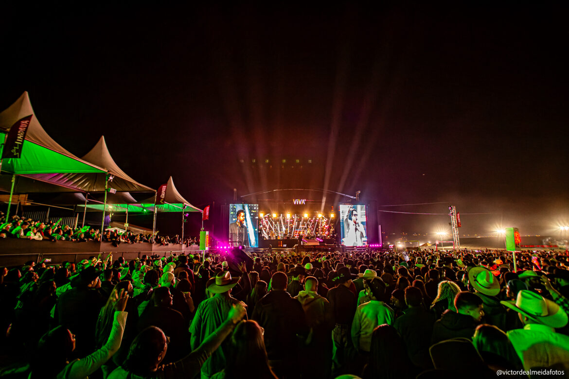 Show 2024@victordealmeidafotos-