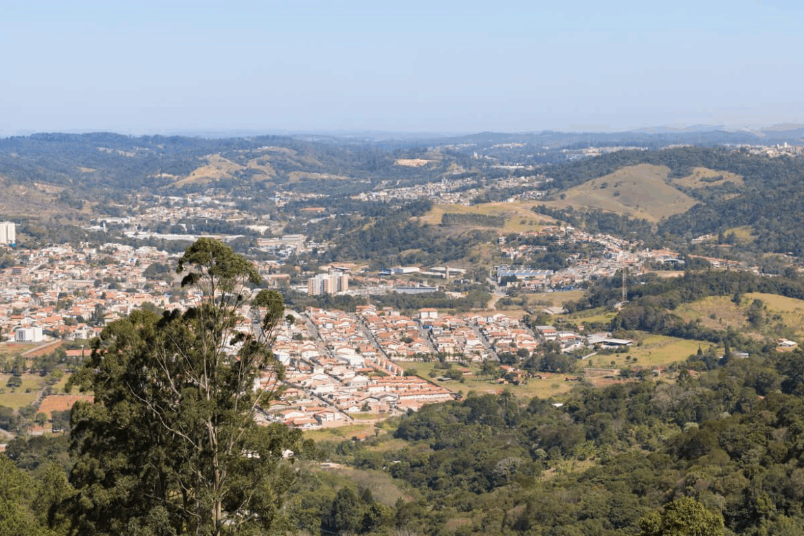 São Roque Notícias