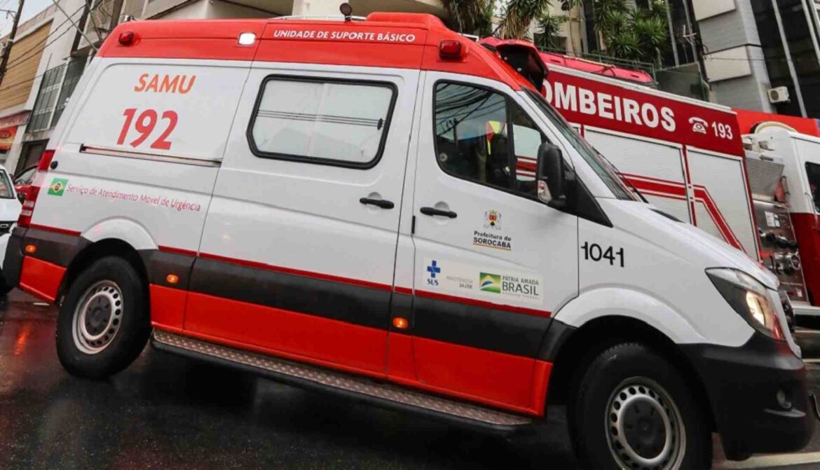 samusorocaba-753470