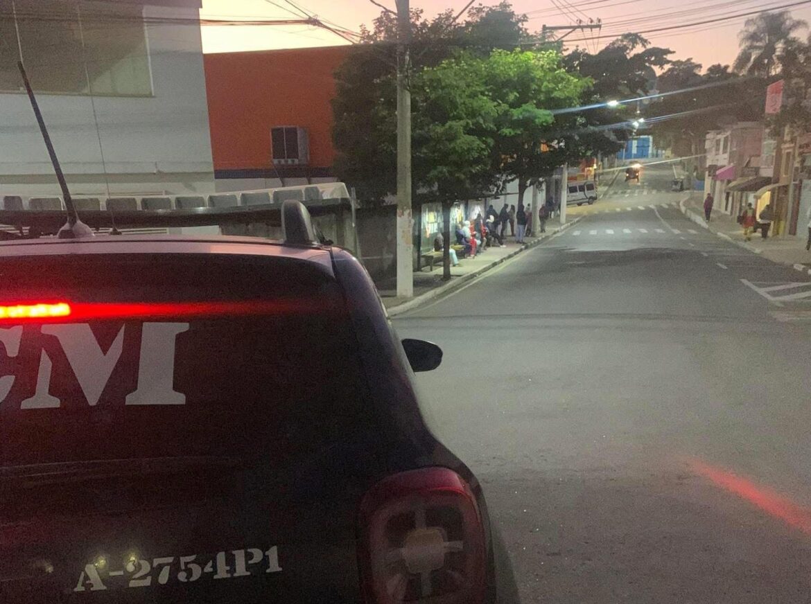 Imagem do WhatsApp de 2025-07-03 à(s) 15.06.44_3d48e609